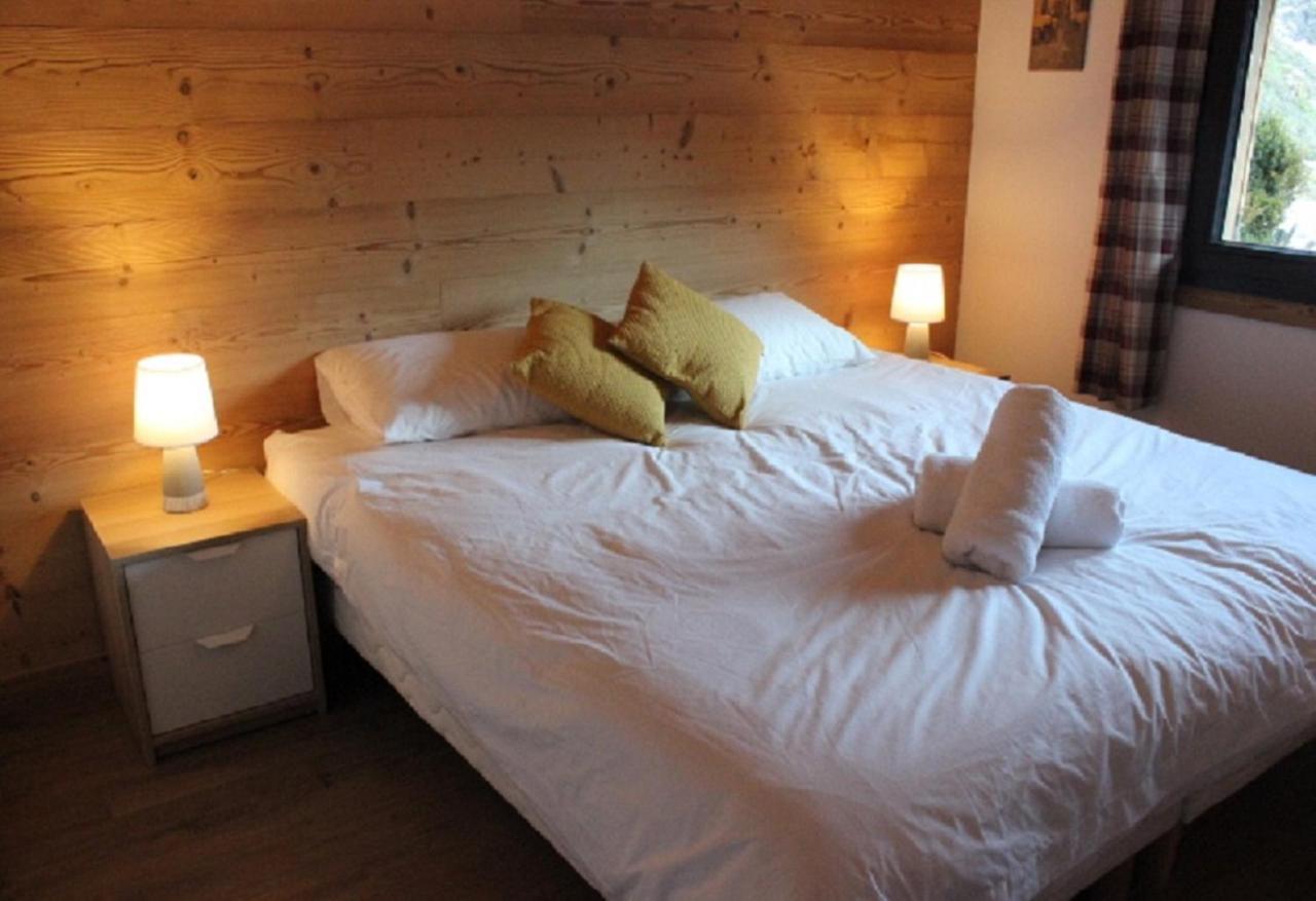 Just - Luna Holiday home *