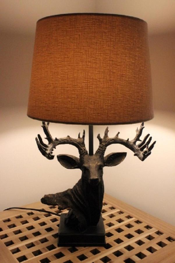 Casa vacanze Just - Luna Morzine