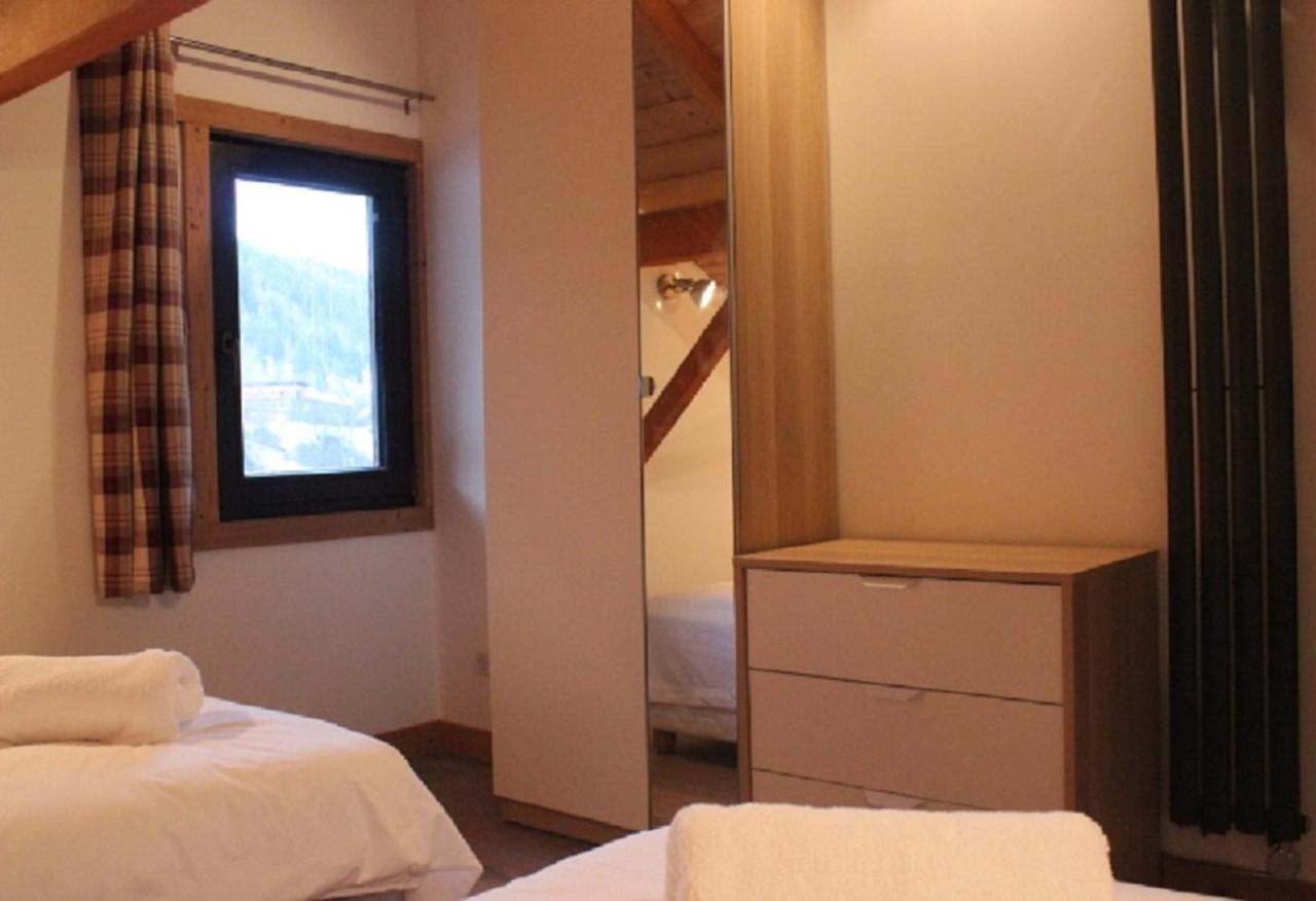 Casa vacanze Just - Luna